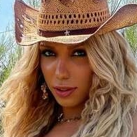 Nathalia Barbosa Meztelen