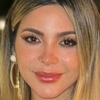 Nathalia Gonçalves Meztelen
