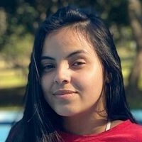 Nathalia Villalba Meztelen