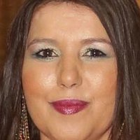 Nathalie Cardone Meztelen