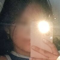 Nathalyperfectoes Meztelen