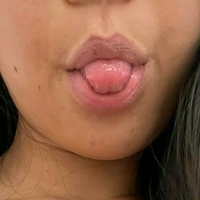 natpham Meztelen