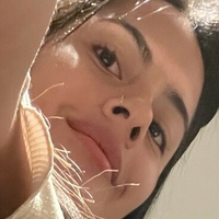 natural_latinbaby Meztelen