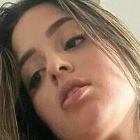 Naty Saenz Meztelen