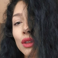 naughtydonna Meztelen