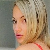 NaughtyNurse Meztelen