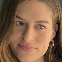 naughtysusannahxxx Meztelen