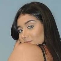 Navpreet Gotara Meztelen