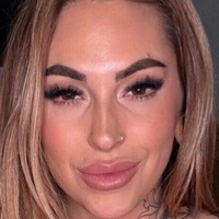 nay_lynn Meztelen