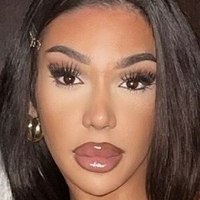 Naya Martinez Meztelen