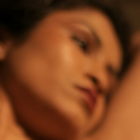 Nayantara Banerjee Meztelen