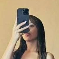 Nayensy Solorzano Meztelen