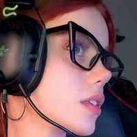 Naz - @fraaoula Meztelen