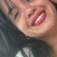 Naza Aducci Meztelen