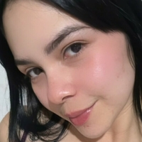 Nebrazkha Sanchez Meztelen