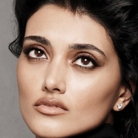 Neelam Kaur Gill Meztelen