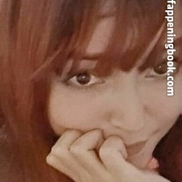 Nekoemy Meztelen