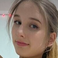 nekoowaifu Meztelen