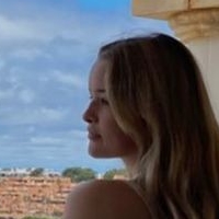 Nele Ludowig Roeffen Meztelen