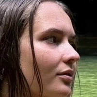 Nelly Dangriess Meztelen