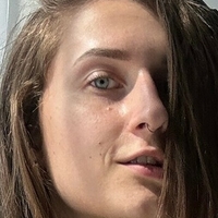 nelly_miles Meztelen
