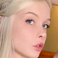 Neon Demoni Meztelen