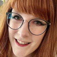 Nerdy Cinnamon Meztelen