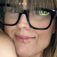 nerdybloggerbabenawtyaf Meztelen