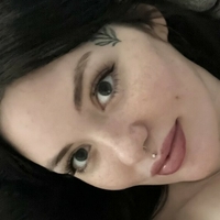 nerdydirtypeach Meztelen