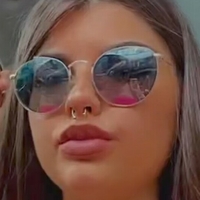 Nerea1611bt Meztelen