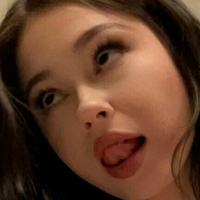 nessyryan Meztelen