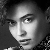 Nevena Dujmovic Meztelen