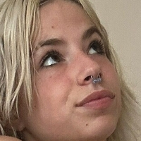 nexxx.t Meztelen