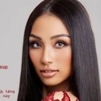 ngocmintmint Meztelen