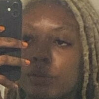 Nia Alexsandra Meztelen