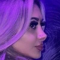 niccoolee_xo Meztelen