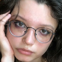 nicetogirls Meztelen