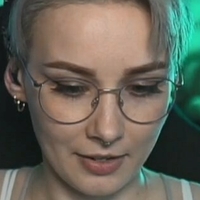 nicetya_official Meztelen