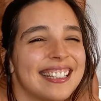 Nicky_Couple Meztelen