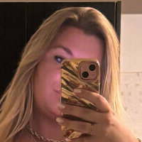 nickygirly Meztelen