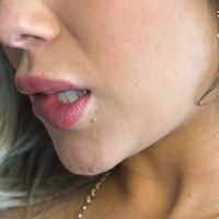 nicol_ayn Meztelen