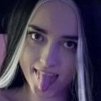 Nicola Price Meztelen