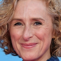 Nicola Stephenson Meztelen