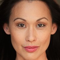 Nicole Bilderback Meztelen