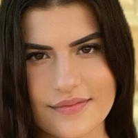 Nicole Dobrіkov Meztelen