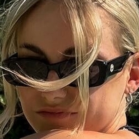 Nicole.don (MissNici) Meztelen