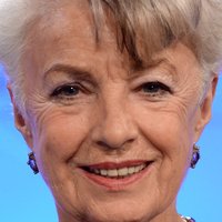 Nicole Heesters Meztelen