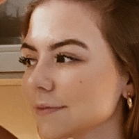 Nicole Loures Meztelen