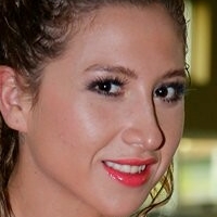 Nicole Moreno Meztelen