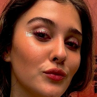 Nicole Orsini Meztelen